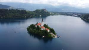 Bled