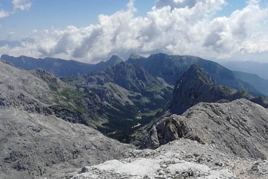 Pogled-s-Kanjevca-proti-Velem-polju