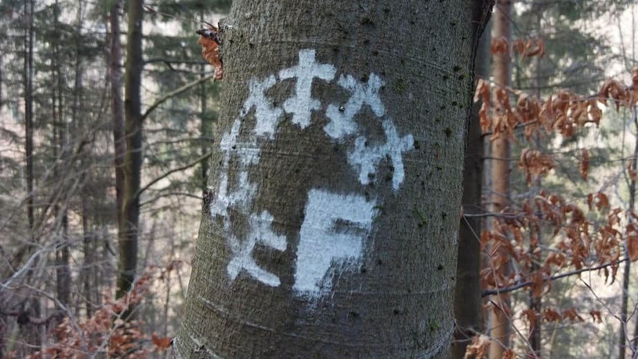 Idrijski Feldban