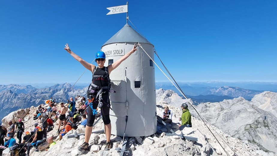 Triglav